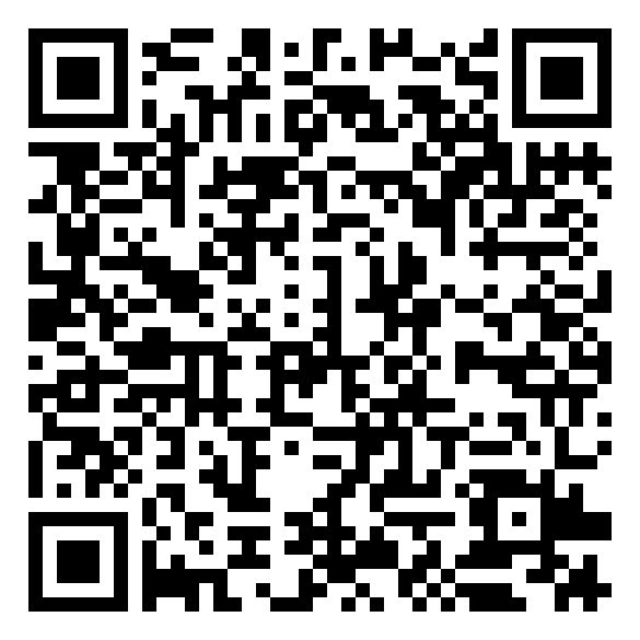 kod QR z danymi kontaktowymi 83135268400000