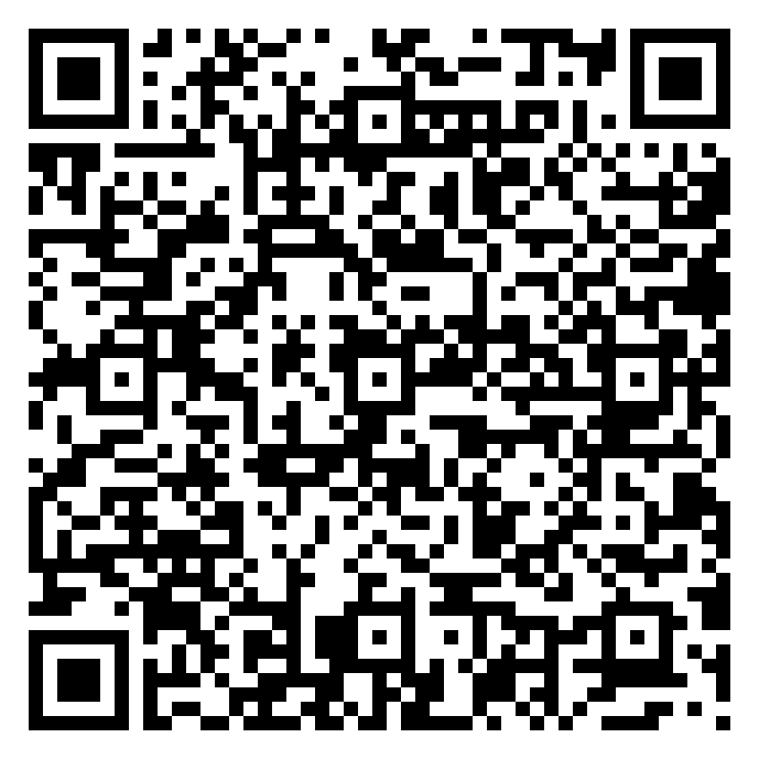 kod QR z danymi kontaktowymi 38862558700000
