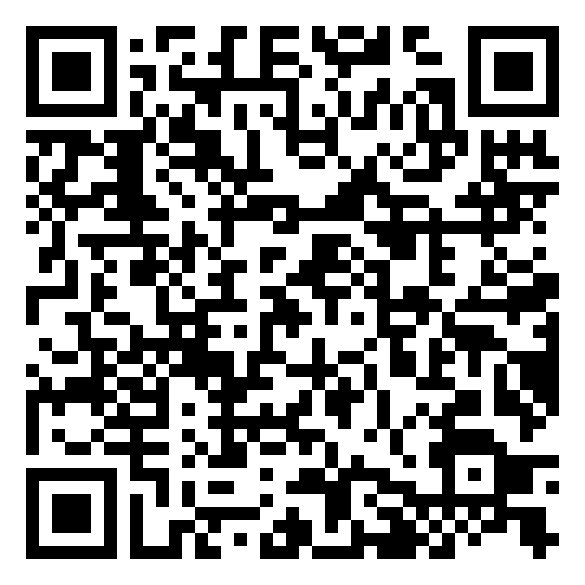 kod QR z danymi kontaktowymi 38399499500000