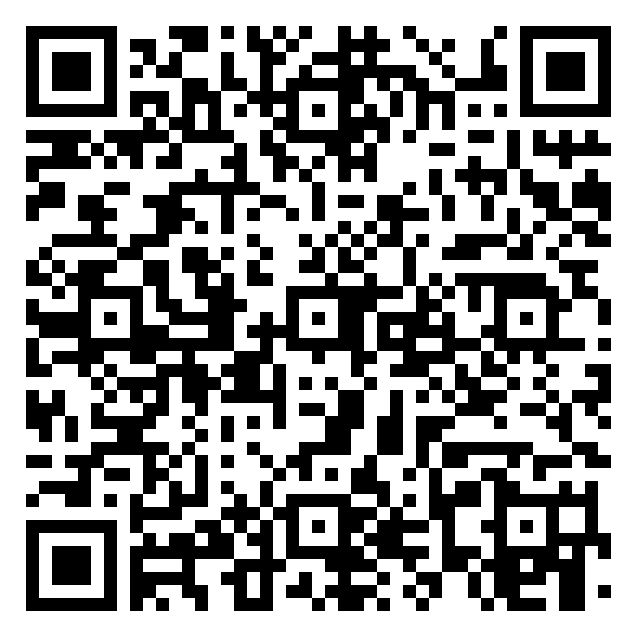 kod QR z danymi kontaktowymi 38584862500000