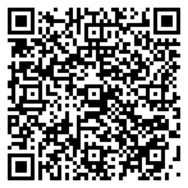 ESTEL Polska Sławomir Gach kod QR z danymi kontaktowymi kod QR z danymi kontaktowymi 57007453400000