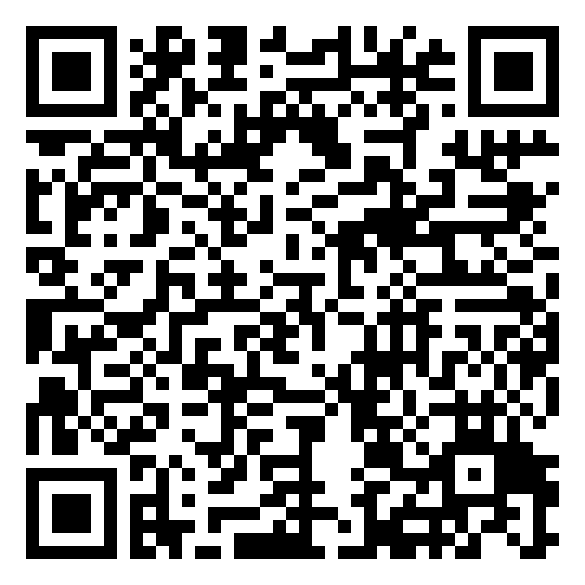 kod QR z danymi kontaktowymi 36642102800000