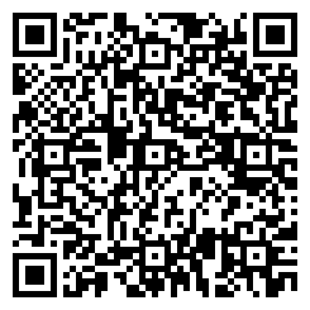 kod QR z danymi kontaktowymi 52723743500000