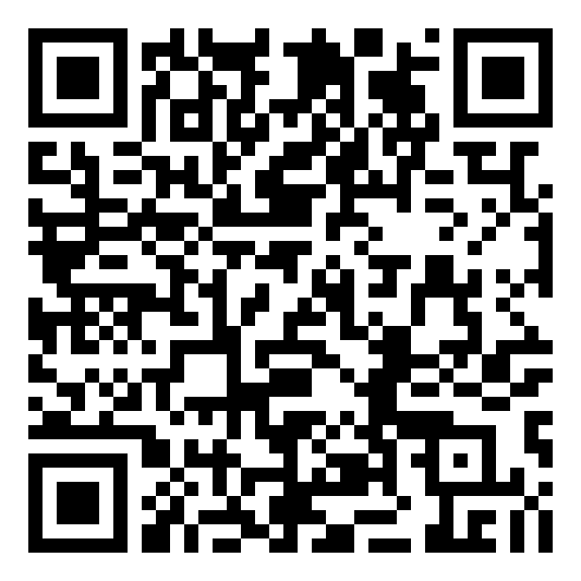 kod QR z danymi kontaktowymi 38410225000000