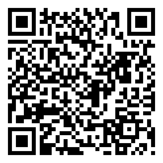 kod QR z danymi kontaktowymi 38477884500000