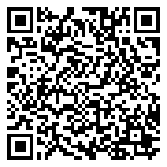 kod QR z danymi kontaktowymi 52623539700000