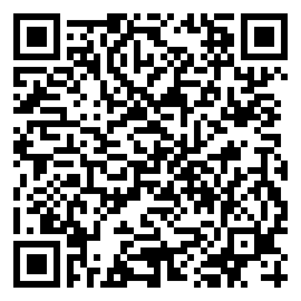 kod QR z danymi kontaktowymi 52800560300000