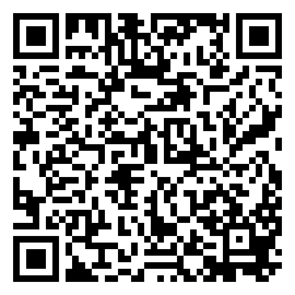 kod QR z danymi kontaktowymi 38700293800000