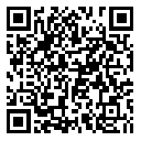 kod QR z danymi kontaktowymi 52133849000000