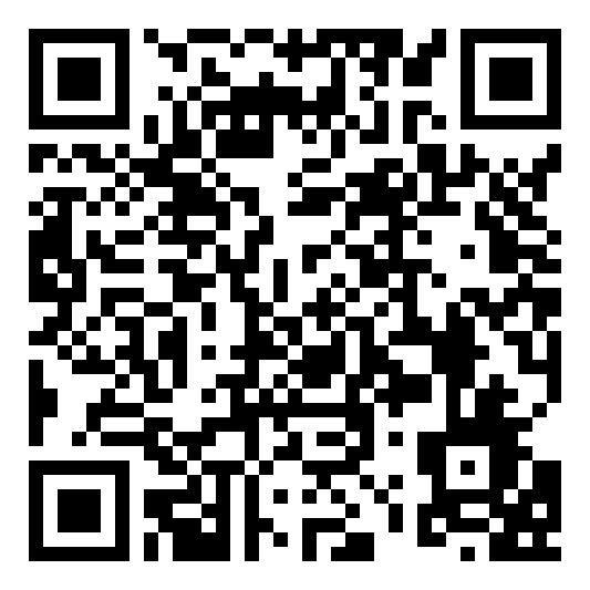 kod QR z danymi kontaktowymi 39033174300000