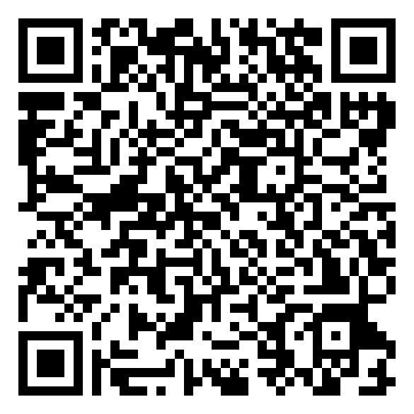 kod QR z danymi kontaktowymi 38942392800000