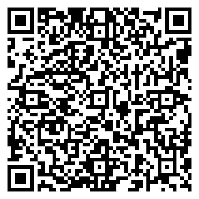 kod QR z danymi kontaktowymi 63052276500000
