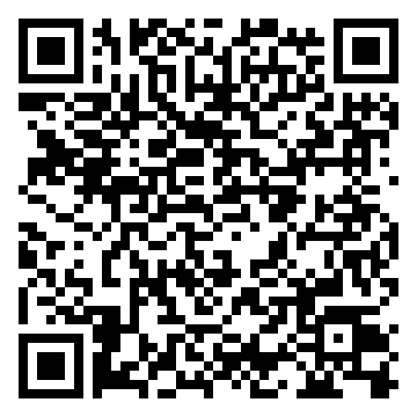 kod QR z danymi kontaktowymi 54341568600000