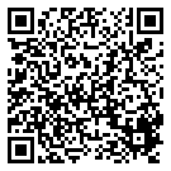kod QR z danymi kontaktowymi 14675221500000