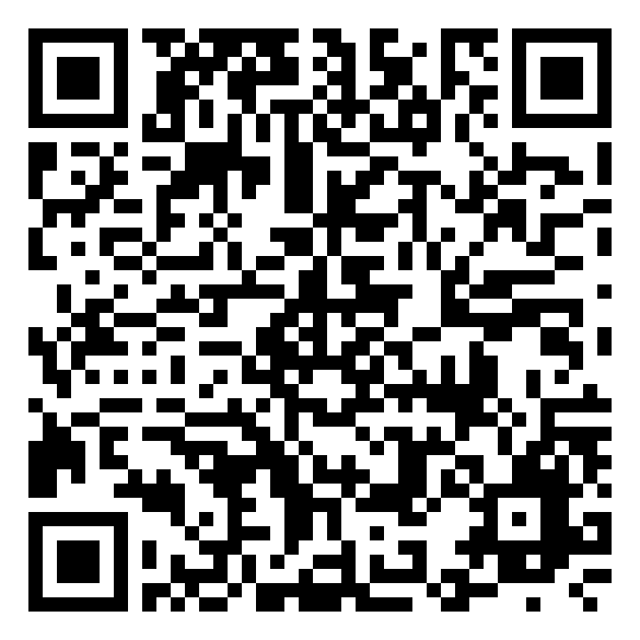 kod QR z danymi kontaktowymi 38508970500000