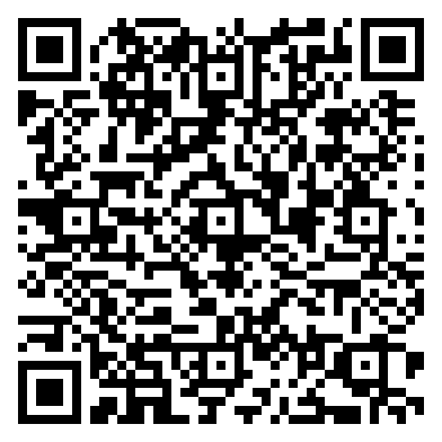 kod QR z danymi kontaktowymi 38364950200000