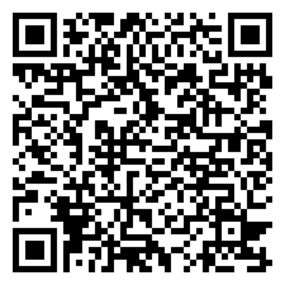 kod QR z danymi kontaktowymi 14694906000000