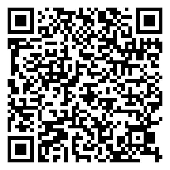 kod QR z danymi kontaktowymi 14220428000000