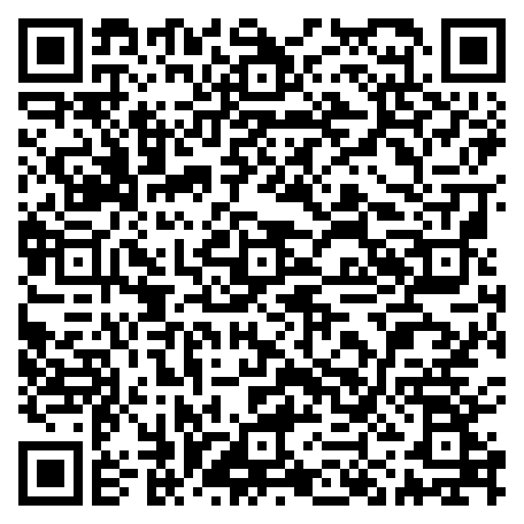 kod QR z danymi kontaktowymi 38633912700000