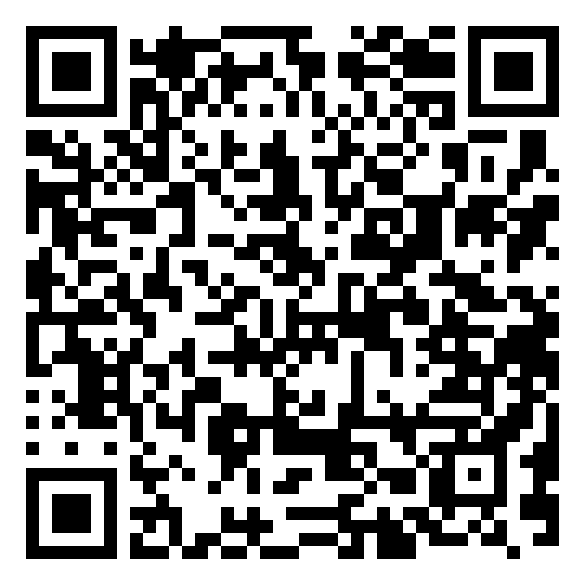 kod QR z danymi kontaktowymi 01581745900000