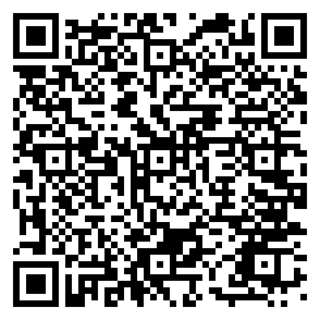 kod QR z danymi kontaktowymi 54277324800000