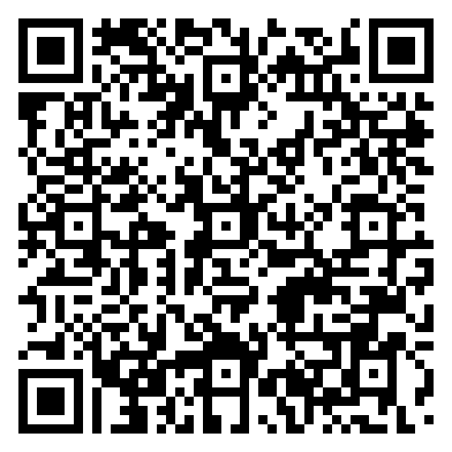 kod QR z danymi kontaktowymi 36711717200000