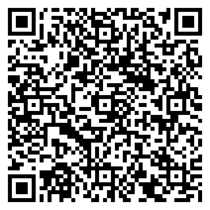 kod QR z danymi kontaktowymi 54137333400000