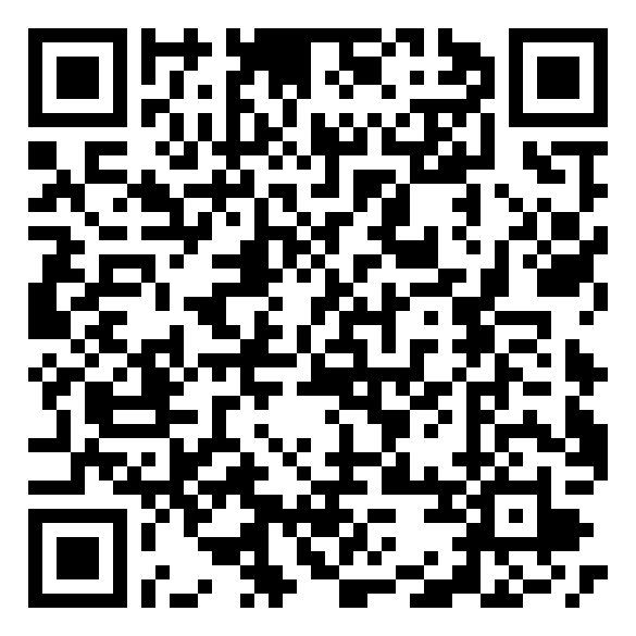 kod QR z danymi kontaktowymi 22117940400000