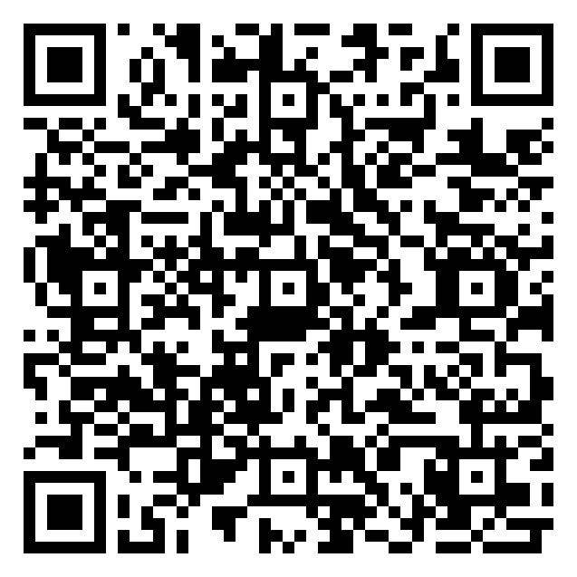 kod QR z danymi kontaktowymi 38627491300000
