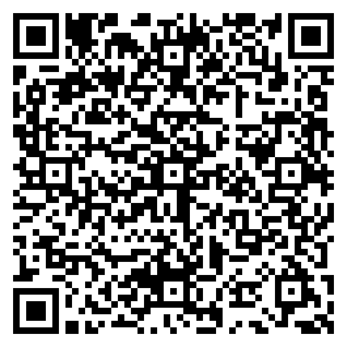 kod QR z danymi kontaktowymi 36867364000000