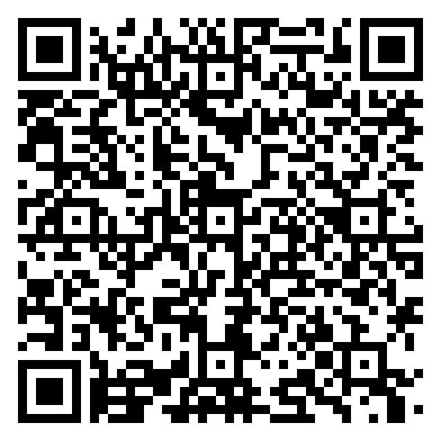 kod QR z danymi kontaktowymi 10076131600000