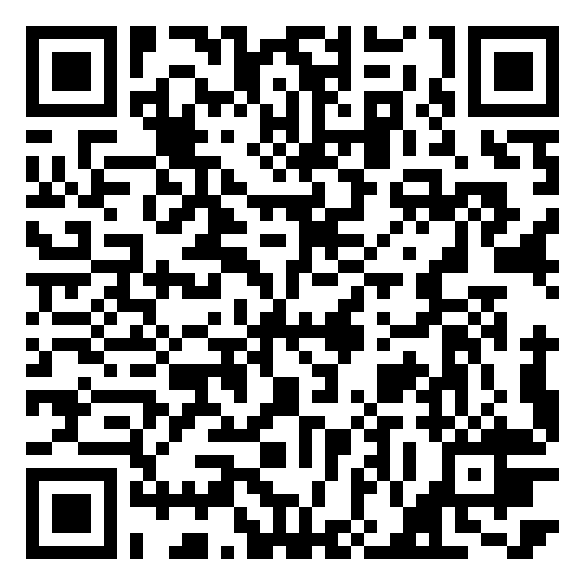 kod QR z danymi kontaktowymi 52209686900000