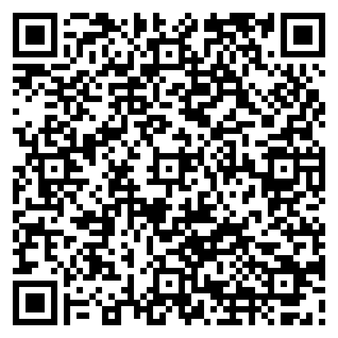 kod QR z danymi kontaktowymi 02079931200000