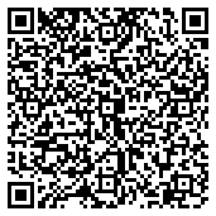 kod QR z danymi kontaktowymi 38596856500000