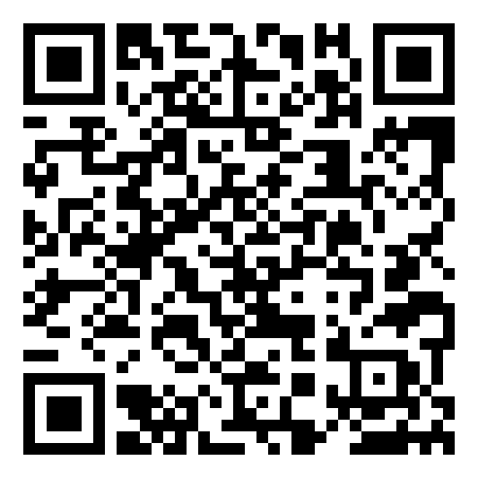 kod QR z danymi kontaktowymi 81187106900000
