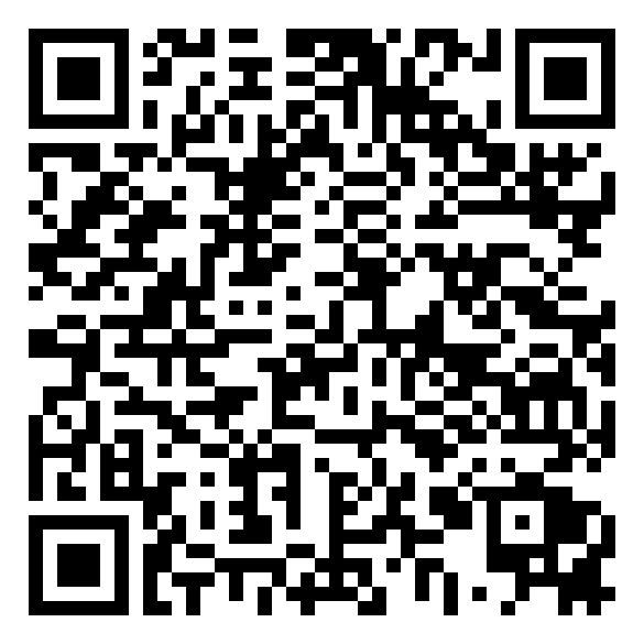 kod QR z danymi kontaktowymi 38773537400000