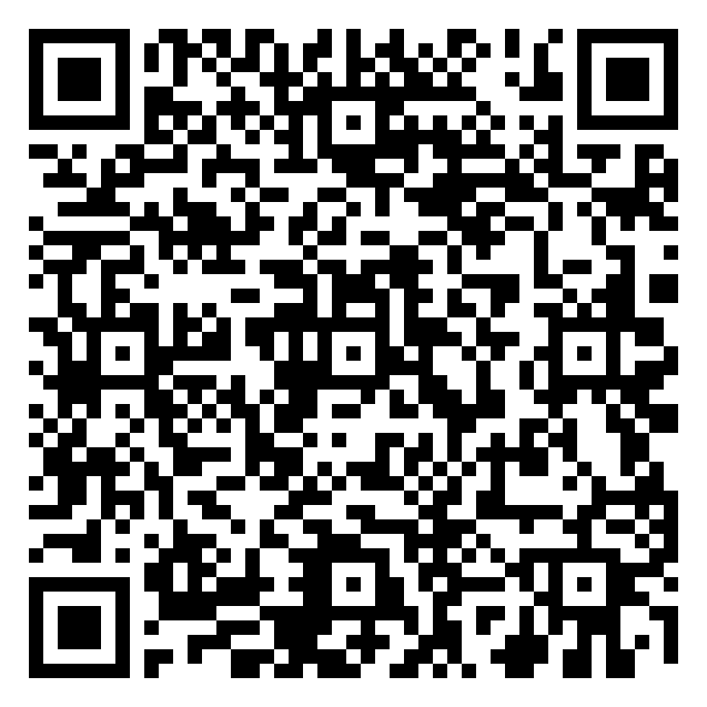 kod QR z danymi kontaktowymi 97122317100000