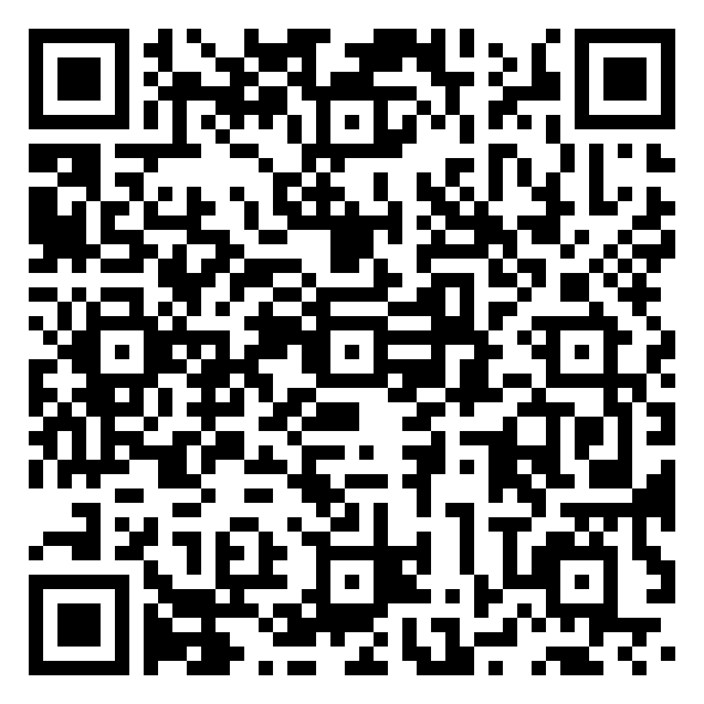 kod QR z danymi kontaktowymi 97028259100000