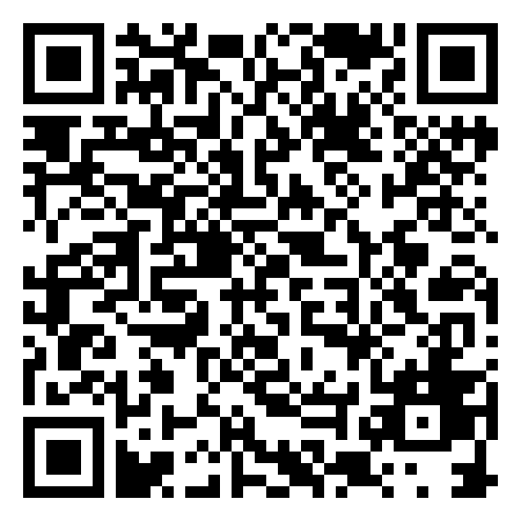 kod QR z danymi kontaktowymi 47225598700000