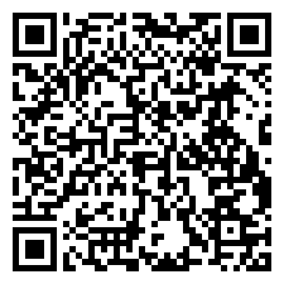 kod QR z danymi kontaktowymi 38385524200000