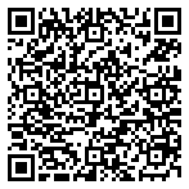 kod QR z danymi kontaktowymi 12048336200000