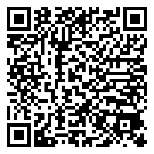 kod QR z danymi kontaktowymi 52728557500000