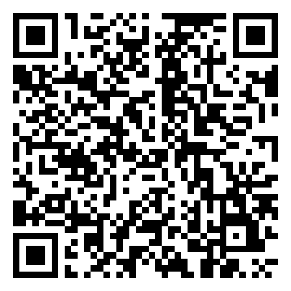 kod QR z danymi kontaktowymi 93215460600000