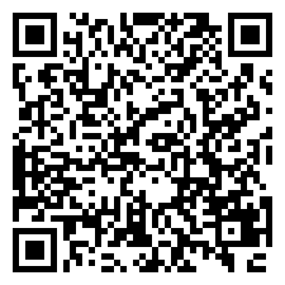 kod QR z danymi kontaktowymi 09047804200000