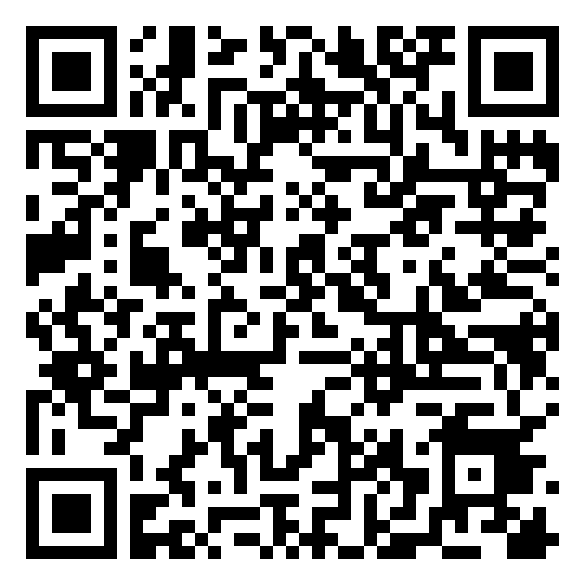 kod QR z danymi kontaktowymi 32003559700000