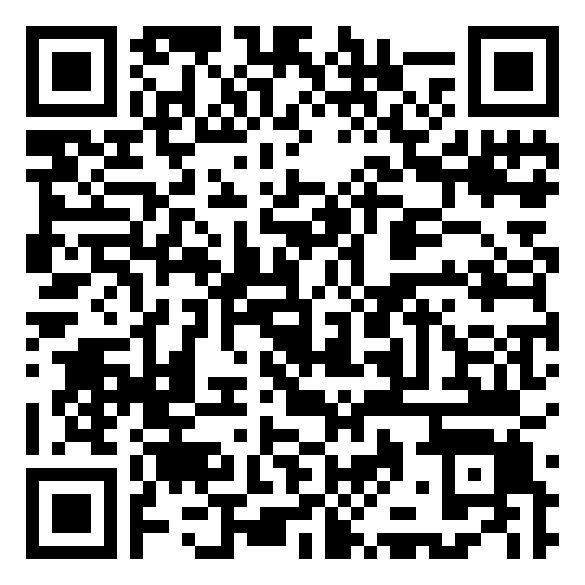kod QR z danymi kontaktowymi 36065208600000