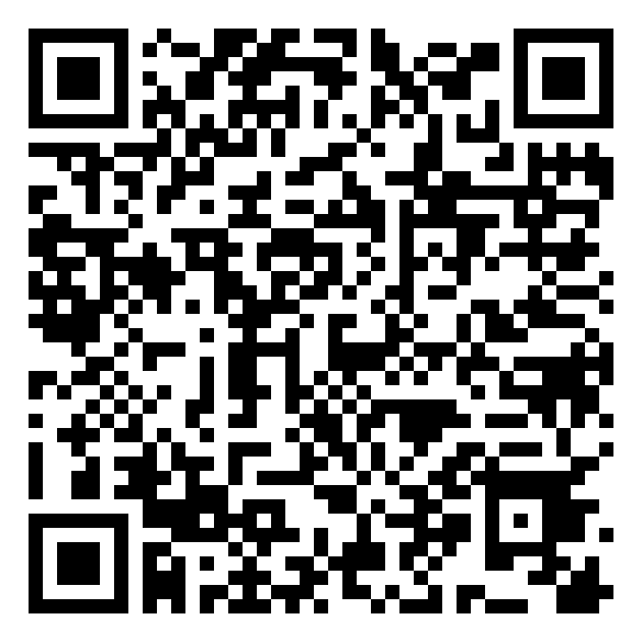 Estera Badyła kod QR z danymi kontaktowymi kod QR z danymi kontaktowymi 52476503300000