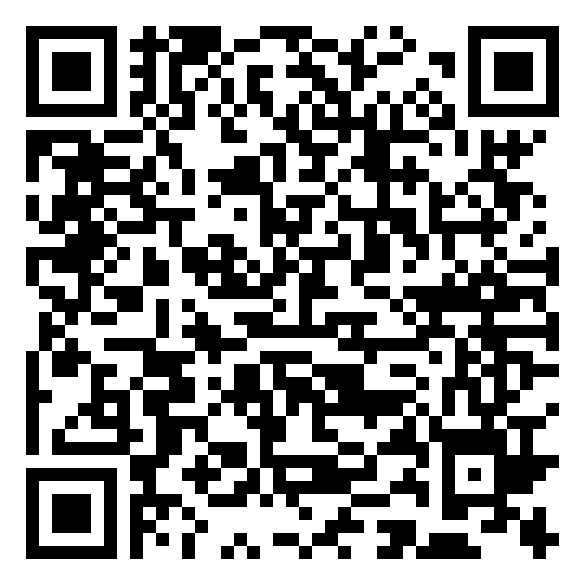 kod QR z danymi kontaktowymi 08110982800000