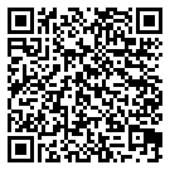kod QR z danymi kontaktowymi 52331296700000