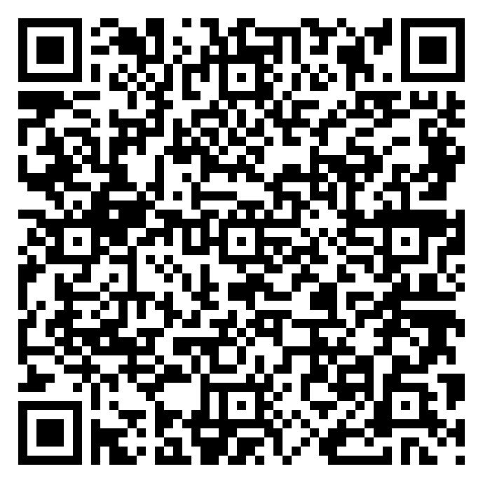 kod QR z danymi kontaktowymi 52153638400000